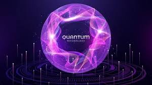 🚀 India’s National Quantum Mission (NQM): A Complete Guide 🌌