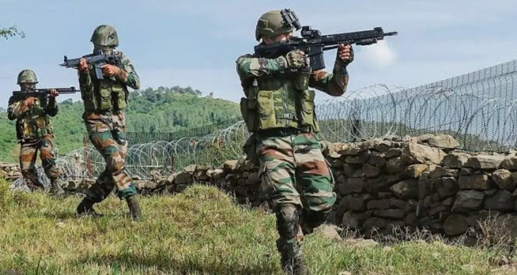🇮🇳 AkashTeer: India’s Game-Changer That Left US, China, and the World Stunned